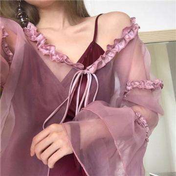 开运全站手机网页登录