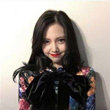 云开全站app手机app下载