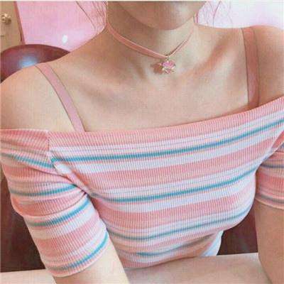 ayx体育在线登录