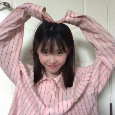 麻将胡了appapp下载